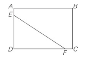 #greprepclub In the rectangle above, AB = x feet, BC = y fee.jpg
