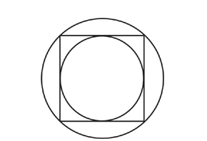 #greprepclub The figure above shows a circle inscribed.png