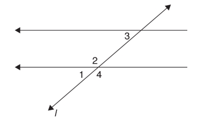 #greprepclub Lines m and n are parallel lines cut by .jpg