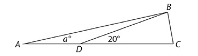 #greprepclub In the triangle above, BD=DC.jpg