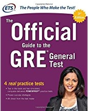 official-gre-3rd.jpg