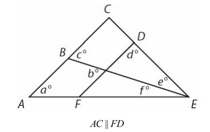 triangle.jpg