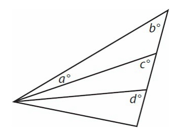 triangle.jpg