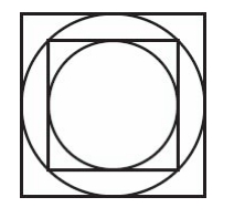 squareinsidecircle.jpg