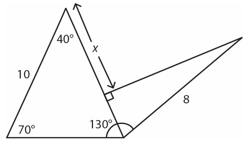 triangles.jpg