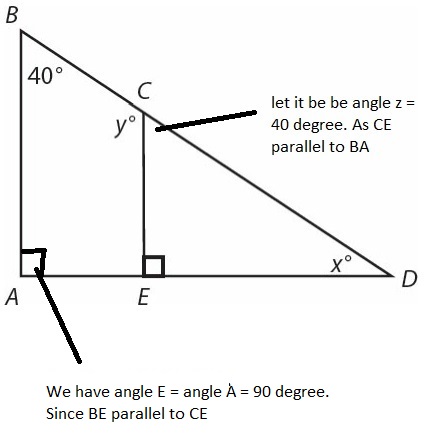 triangle.jpg