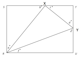 7v8SKDl.jpg