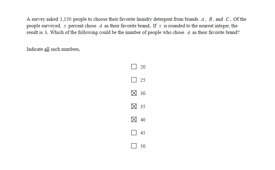 Problems screenshot 2.PNG