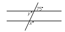 diagram - QC - 3 lines intersecting.PNG