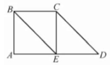 parallelogram.png