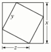 square (2).jpg