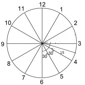 clock4.jpg