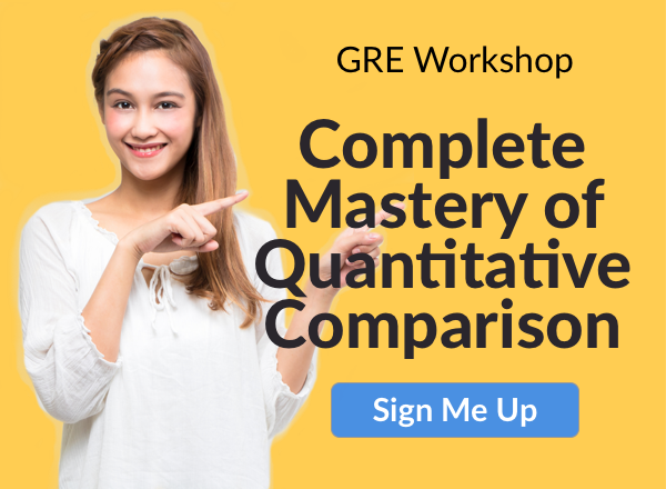 GRE Workshop Pic.png