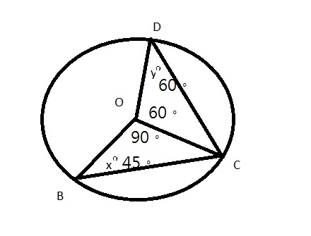 figure 17.jpg