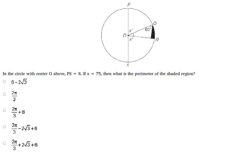 math1.JPG