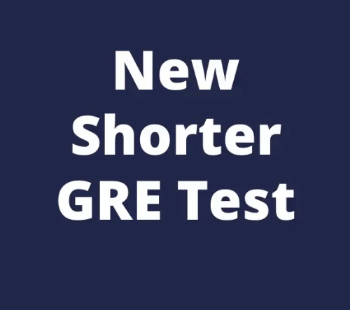 Shorter GRE score and exam pattern 2023.jpg